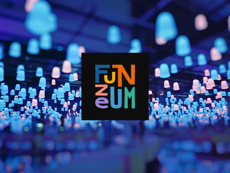 Funzeum
